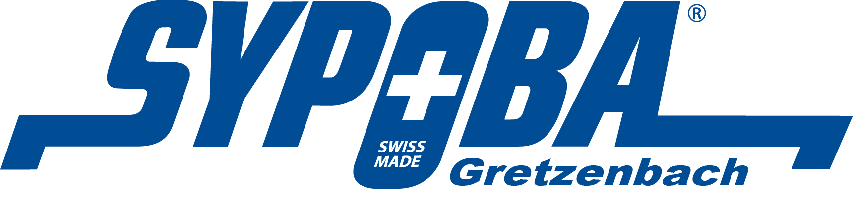 Sypoba_Logo_Gretzenbach